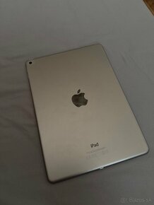 iPad Air 2 - 2