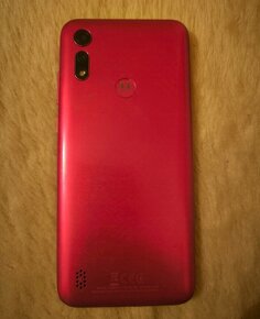 Motorola Moto e(6i) - 2