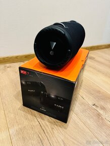 JBL Extreme 3 - 2