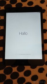 Ipad mini 4 32GB - 2