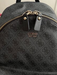 Ruksak Guess - 2