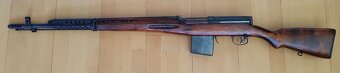 SVT40 - 2