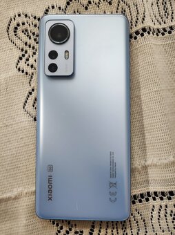 Xiaomi 12X - 2