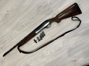 benelli montefelltro 20 - 2