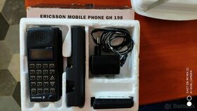 Ericsson GH198 - 2