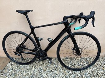 Bianchi infinito XE- DNES ZĽAVA 100€ - 2