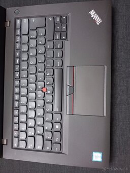 Lenovo thinkpad t460 , Intel(R) Core™i5 , 8gb ram ,256gb ssd - 2