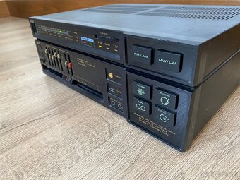 Receiver AKAI AA- MBL - 2