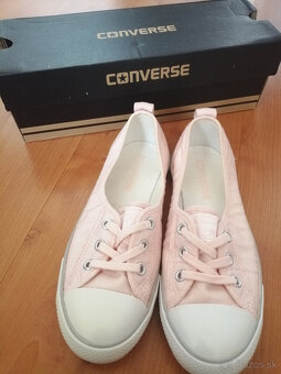 Converse - 2