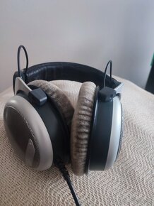 Beyerdynamic DT880 250 Ohm - 2