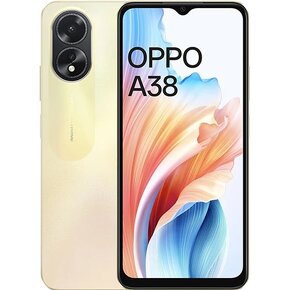 OPPO A38 - 2