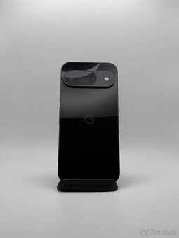 google pixel 9 - 2