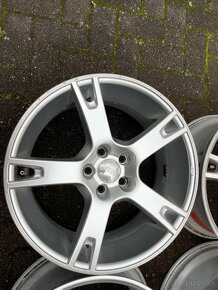 BBS RD 377 - 2