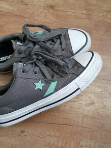 Converse - 2