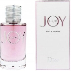 Parfem vôňa Dior Miss Cherie 100ml - 2