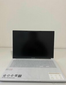 ASUS+Vivobook+S+16+Flip+TN3604YA-MC009W - 2