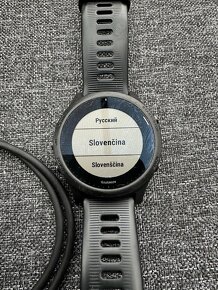 Garmin Forerunner 945 - 2