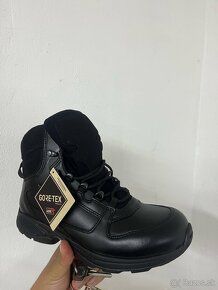 Kanady goretex 40,5 a 42 - 2