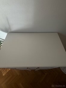 Komoda Ikea - 2