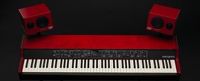 NORD STAGE, PIANO - 2