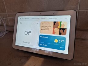 Google Nest Hub - 2