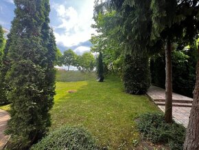 BD12272 Štúdiový apartmán, Slnečné pobrežie - Bulharsko - 2