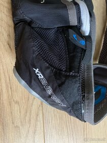 Salomon XR energy opasok na behanie - 2