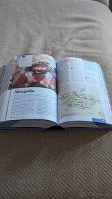 The World Lonely Planet - 2