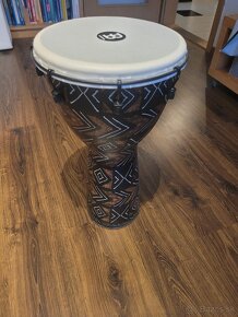 Bubon Djembe Meinl ADJ12 - 2