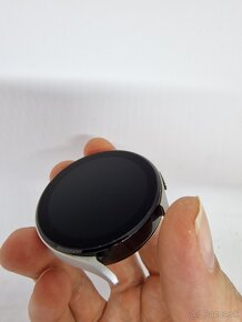 SAMSUNG GALAXY WATCH4 44MM LTE - VEĽMI DOBRÝ STAV - 2