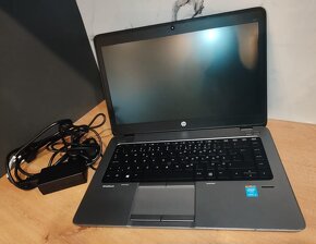 Notebook HP Elitebook 840 G1 - 2