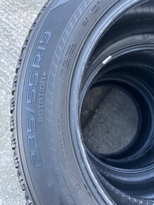 235/55R19 105R - 2