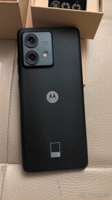 Motorola Edge 40 neo - 2