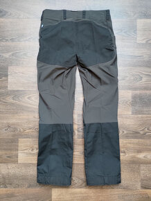 Predam Fjallraven Keb Trousers M, velkost 46 regular - 2