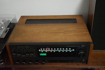 JBN CR-8080 SE - 2