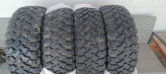 Comforser CF3000 235/65 r18 - 2