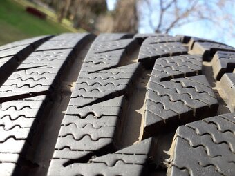 235/45 r17 zimne pneumatiky - 2