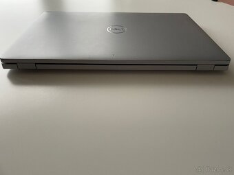 Pocitac Dell Latitude 5510 - 2