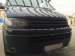 maska vw t5 transporter 03-15 - 2