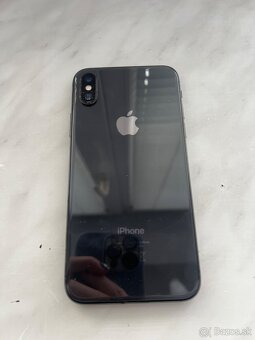 iPhone X - 2