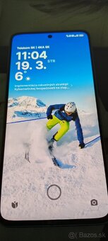 XIAOMI 12 LITE 5G 8/128GB - 2