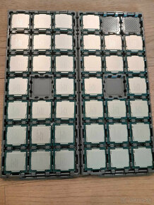 Nový Intel® Core™i3-10105F processor, 3.70GHz, LGA1200 - 2
