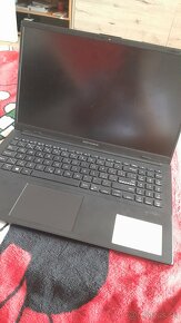 ASUS VIVOBOOK GO 14/15 - 2