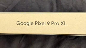 google pixel 9 pro XL - 2