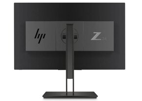 23.8" HP Z Display Z24nf G2 - 2