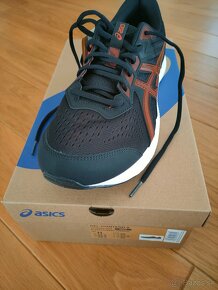 Športová obuv Asics - 2