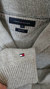 Tommy Hilfiger - 2