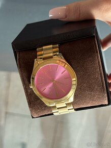 Michael Kors Watch - 2