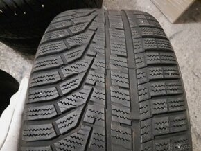 215/45 R16 ZIMNÉ - 2