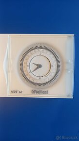 Termostat wailant,kotol wailant,protherm - 2